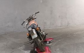 HONDA CL250 CL250