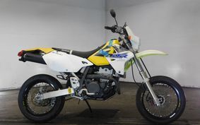 SUZUKI DR-Z400S 2000 SK43A