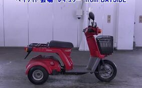 HONDA ｼﾞｬｲﾛ TD01