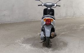 YAMAHA JOG SA16J