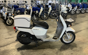 HONDA  BENLY  PRO  AA05