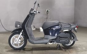 HONDA BENLY50 AA03