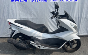 HONDA PCX125
