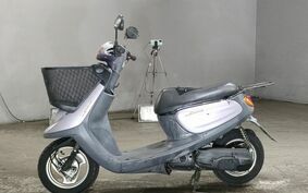 YAMAHA JOG POCHE SA08J