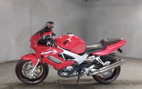 HONDA VTR1000F SC36