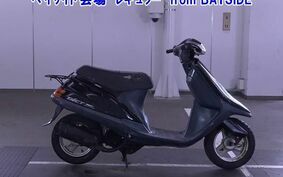 HONDA タクト-1 AF24