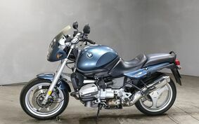 BMW R1100R 1997 0402