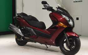 HONDA SILVER WING 400 GTA 2013 NF03