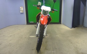 HONDA CRF250L MD38