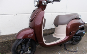 HONDA GIORNO AF70