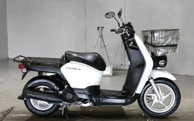 HONDA BENLY 50 Pro AA03