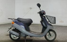 YAMAHA JOG APRIO 4JP