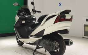 SUZUKI SKYWAVE 250 (Burgman 250) S 2 CJ43A