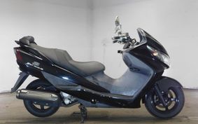 SUZUKI SKYWAVE 250 (Burgman 250) SS Type CJ43A