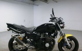 YAMAHA XJR400 R 2004 RH02J