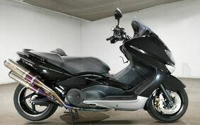 YAMAHA T-MAX500 2004 SJ04J