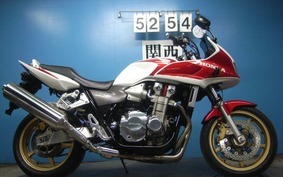 HONDA CB1300SF SUPER BOLDOR 2005 SC54