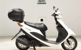 SUZUKI ADDRESS V50 Gen.2 CA44A