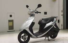 SUZUKI ADDRESS V50 Gen.2 CA44A