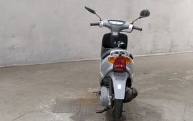 YAMAHA JOG SA16J