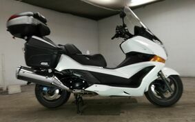 HONDA SILVER WING 400 GT 2012 NF03