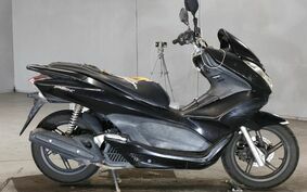 HONDA PCX125 JF28