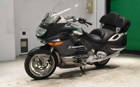 BMW K1200LT 2005 0549