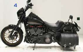 HARLEY FXLRS1870 2021