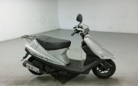 SUZUKI ADDRESS V100 CE11A