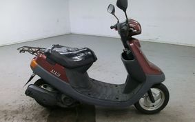 YAMAHA JOG APRIO 2000 SA11J