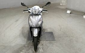 HONDA DIO 110 JF58