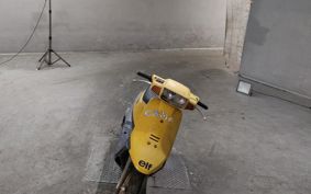 HONDA G' AF23