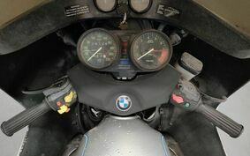 BMW R100RS 1993 4927