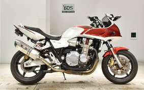 HONDA CB1300SF SUPER BOLDOR 2006 SC54