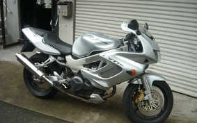 HONDA VTR1000F Firestorm 1998 SC36