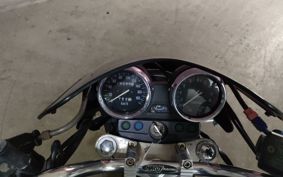KAWASAKI BALIUS250-2 ZR250B