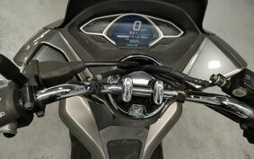 HONDA PCX 150 KF30