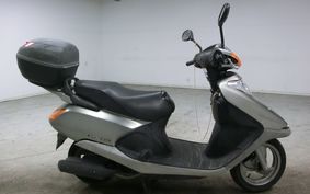 HONDA SPACY 100 JF13