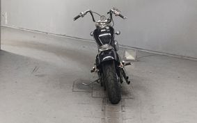 HONDA STEED400 NC26