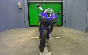 YAMAHA YZF-R1 2004 RN12