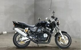 HONDA CB400SF VTEC 2001 NC39