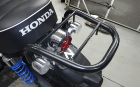 HONDA MONKEY 125 JB03