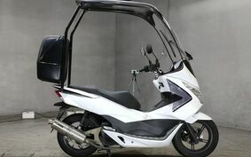 HONDA PCX 150 KF18