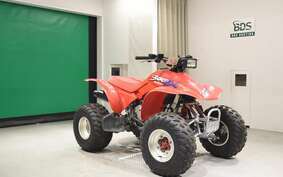 HONDA TRX300EX TE19