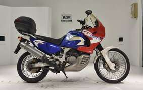 HONDA AFRICA TWIN 750 2000 RD07