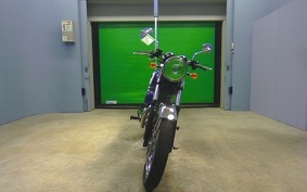 KAWASAKI ESTRELLA 2008 BJ250A