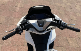 HONDA PCX125 JK05
