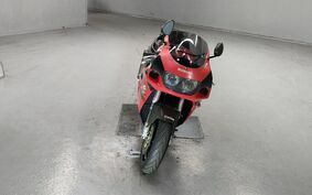 SUZUKI GSX-R750 1999 GR7DA