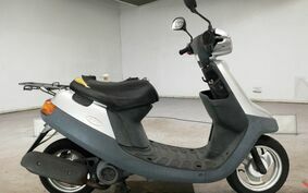 YAMAHA JOG APRIO SA11J