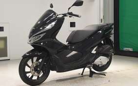 HONDA PCX 150 ABS KF30